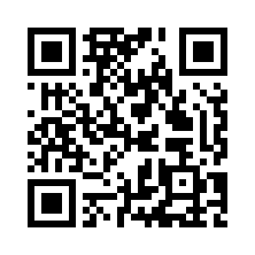 QR code to Technically Write IT Home Page